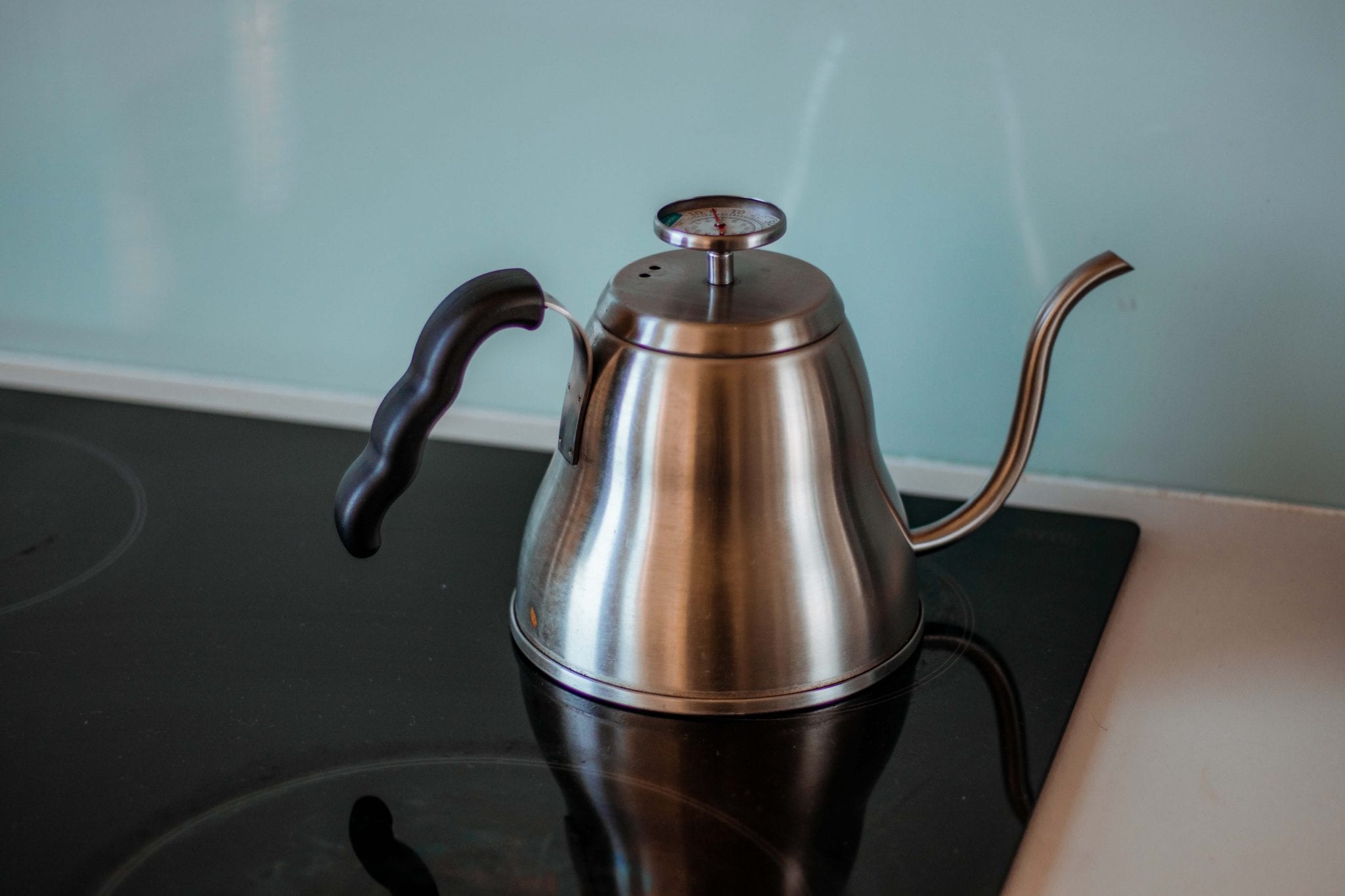 Best Tea Kettle Make A Perfect Cup Of Tea » BeverageClass