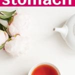 Herbal Tea for Your Stomach | Does Herbal Tea Help an Upset Stomach | What to Drink for an Upset Stomach | Best Herbal Teas for an Upset Stomach | Is Tea Good for an Upset Stomach? | What's the Best Tea for an Upset Stomach? | #upsetstomach #herbaltea #naturalremedy #tea
