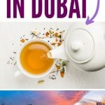 Tea in Dubai | Dubai Tea Shops | Afternoon Tea Dubai | Tea houses in Dubai | Tea Drinking in Dubai | Dubai Teas | High Tea in Dubai | #tae #dubai #travel #saudiarabia #hightea #afternoontea