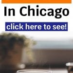 Chicago Tea | Chicago Tea Rooms | Tea Houses in Chicago | Afternoon Tea Service in Chicago | High Tea in Chicago | Tea Tasting in Chicago | Tea Shops Chicago | Best Tea in Chicago | #chicago #windycity #travel #afternoontea #hightea