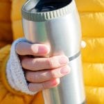 Best Thermos for Tea | What's the Best Ta Tumbler | Mugs for Tea | Travel Mugs for Tea | Best Travel Mugs | What's the Best Portable Mug for Tea | Best to GO tea Mug | What's the Best Mug to Take on the Go | Tea Mugs | Tea Tumblers | #tumbler #travelmug #tea #teadrinking #accessories #reviews