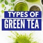 Green Tea Types | Different Types of Green Tea | Green Tea Benefits | Green Tea Brewing | Green Tea Growing | What is the Best Green Tea? | Where is green tea grown? | What Green Tea Tastes Best? | #greentea #tea #teas #thebesttea