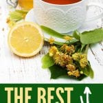 What's the Best Tea? | What's the Best Kind of Tea? | What's the Most Expensive kind of Tea? | Where is the Best Tea Grown? | The Best Tea Growing Regions | The Highest Quality Teas | #tea #darjeeling #chai #greentea #matcha