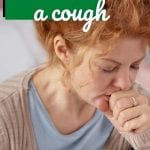 Herbal Tea for a Cough | Teas for a Cough | What Tea Helps with a Cough | Best Tea for Sore Throat | Herbal Teas for Coughing | Cough Prevention with Herbal Tea | Herbal Tea Cough Remedies | #holistic #natural #herbal #remedy #tea #cough