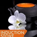 The Best Induction Stove Kettles | What Kettle to Use on an Induction Stovetop | The Best Kettle to Use On an Induction Stove | Can You Use Stainless Steel on an Induction Stovetop? | What's the Best Material for an Induction Stove? | #induction #appliance #review #kitchenware #kettle #tea